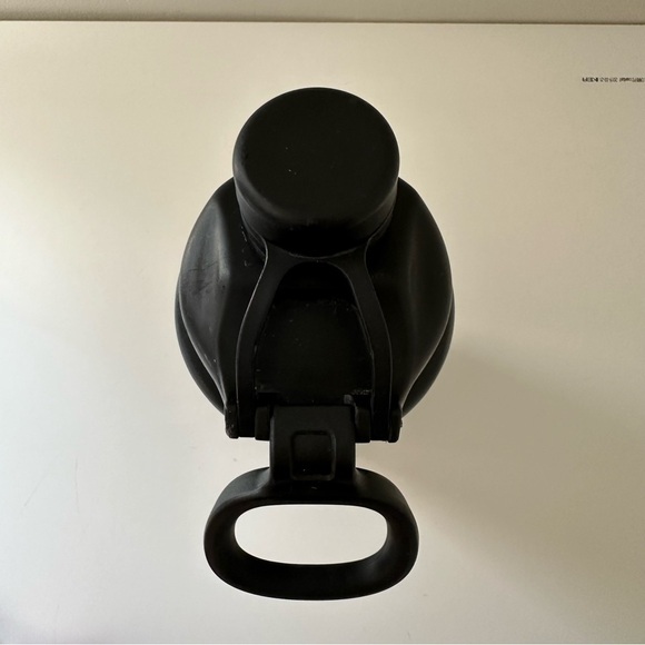 TAL Water bottle - Picture 4 of 9